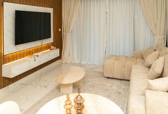 77390042 - Property Main Image