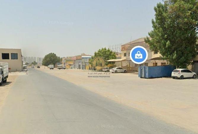 64437966 - صورة العقار 2