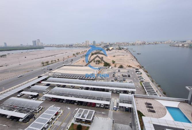 112279611 - الصورة الرئيسية للعقار