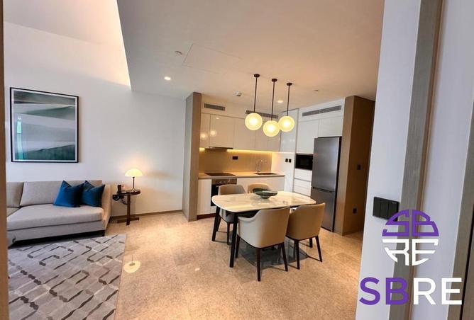 54406426 - صورة العقار 2