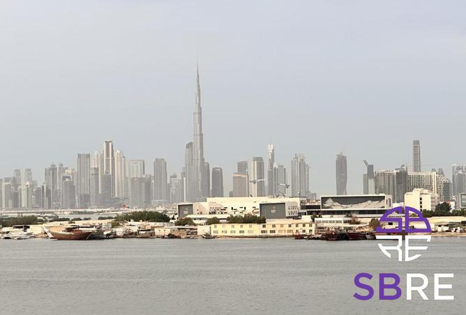 54406426 - الصورة الرئيسية للعقار