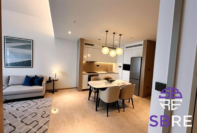 54406426 - Property Image 3