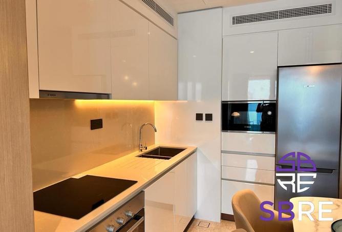 54406426 - صورة العقار 3