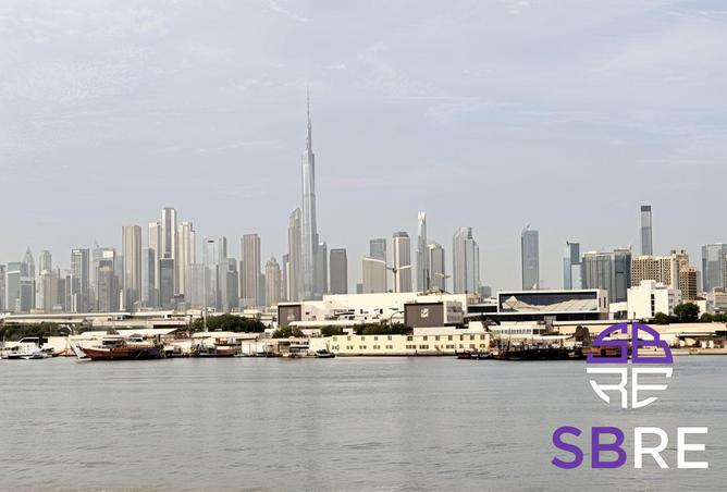 54406426 - Property Main Image