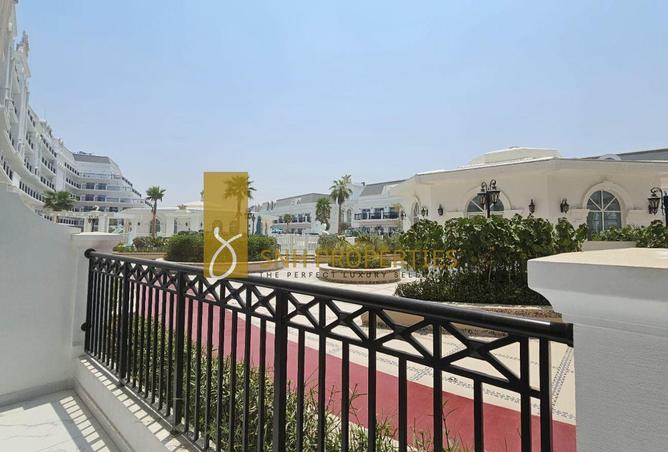 76564351 - الصورة الرئيسية للعقار