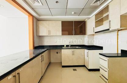 Apartment - 1 - 2 for rent in Adore - District 11 - Jumeirah Village Circle - Dubai Apartment - 1 - 2 for rent in Adore - District 11 - Jumeirah Village Circle - Dubai
