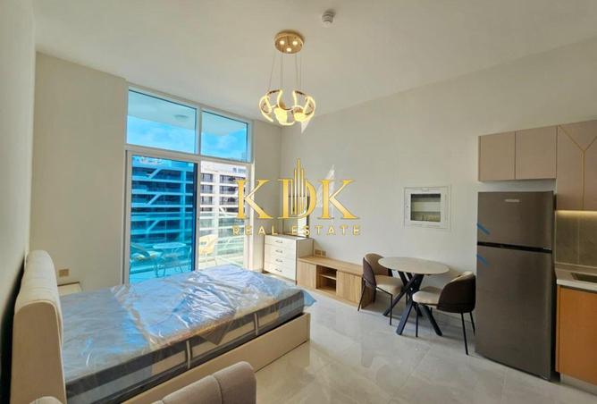 69507179 - Property Image 2