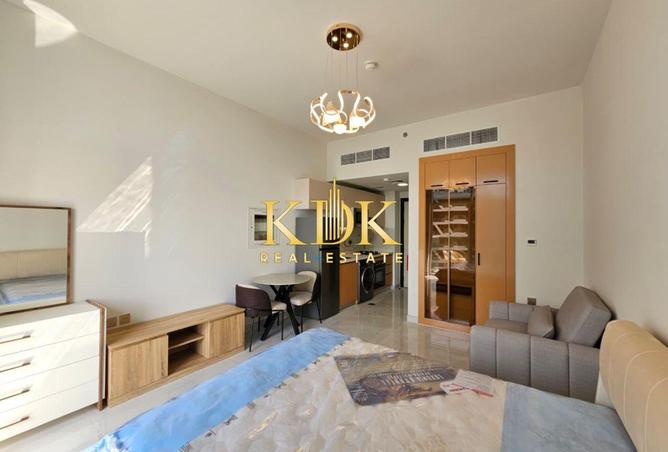 69507179 - Property Main Image