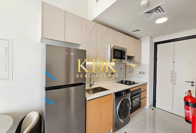 69507179 - Property Image 3