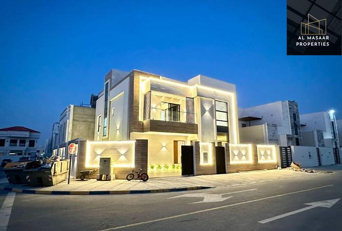 16133887 - Property Main Image