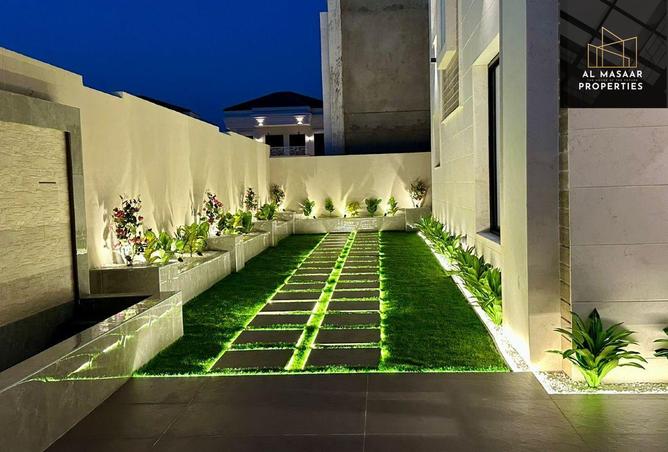 16133887 - Property Image 3