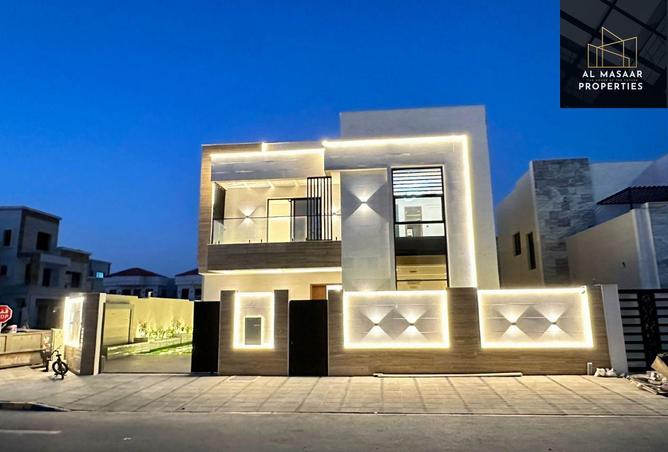 16133887 - Property Image 2