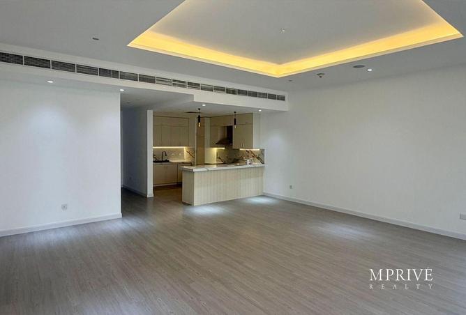 62857933 - صورة العقار 3