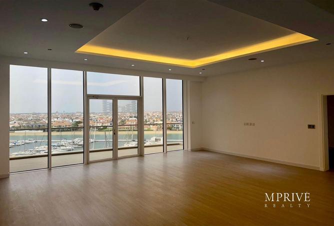 62857933 - صورة العقار 2