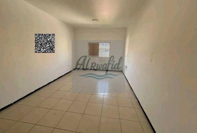 16227123 - Property Image 2