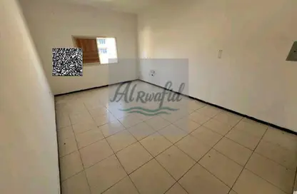 Apartment - Studio - 1 Bathroom for rent in The Icon Casa 2 - Al Rashidiya 3 - Al Rashidiya - Ajman