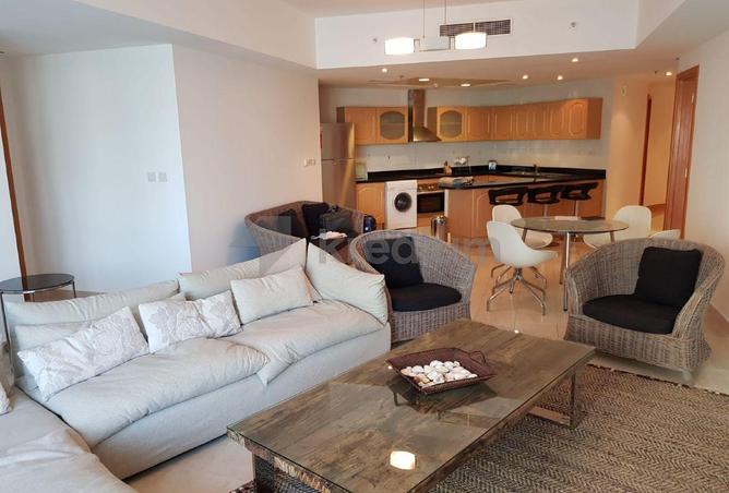 16056352 - صورة العقار 3