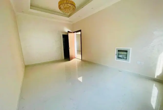 114609149 - صورة العقار 2