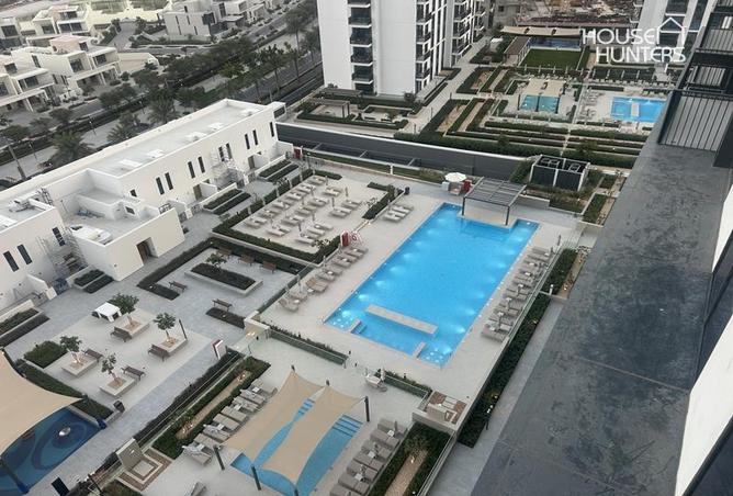 81949859 - الصورة الرئيسية للعقار