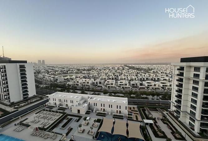 81949859 - صورة العقار 2