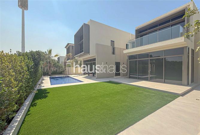 56959513 - صورة العقار 3