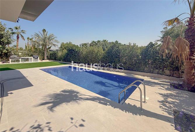 56959513 - صورة العقار 2