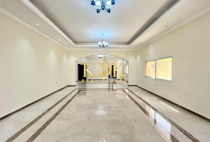 68672710 - Property Image 2