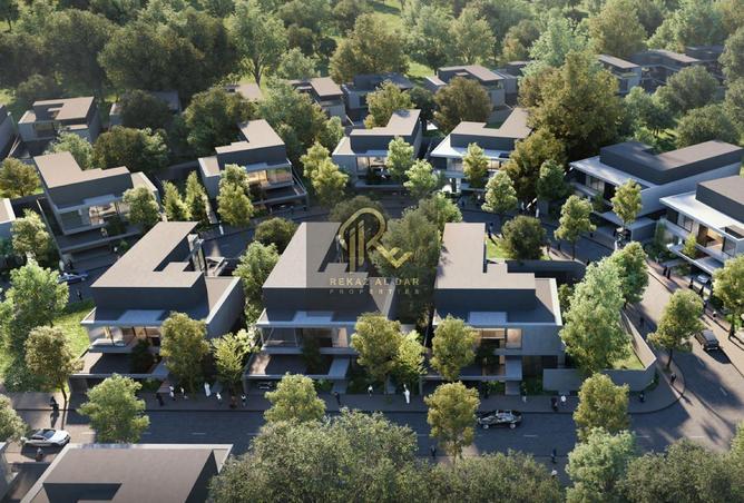 67428785 - Property Image 2