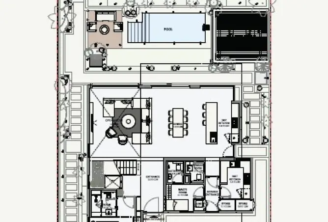 155519612 - Property Image 3