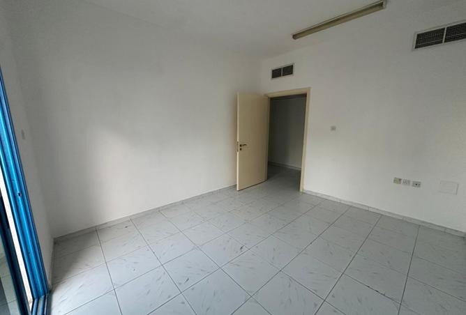 120183670 - Property Image 3
