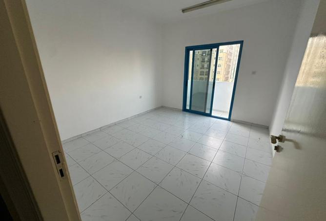 120183670 - Property Main Image