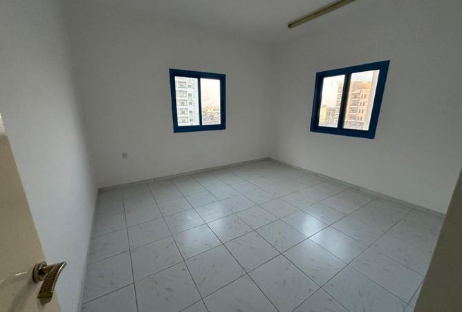 120183670 - Property Image 2