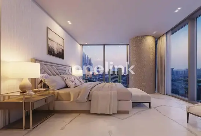 152370944 - صورة العقار 3