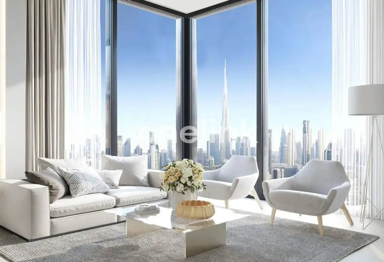 152370944 - الصورة الرئيسية للعقار