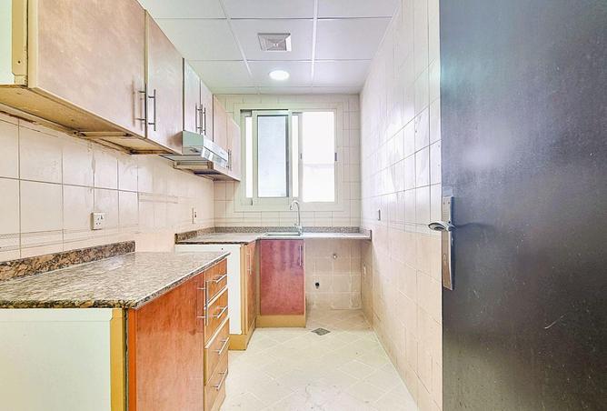 16274341 - Property Image 2