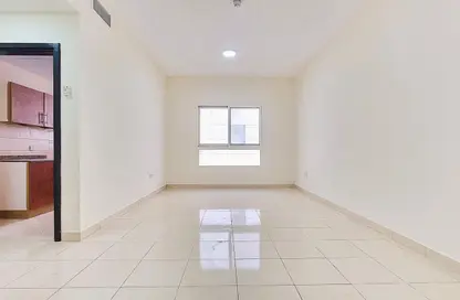 Apartment - 1 Bedroom - 2 Bathrooms for rent in Al Badaa - Dubai