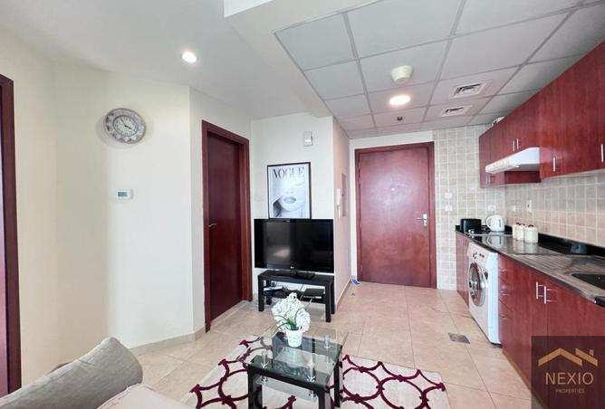 61685460 - Property Image 3