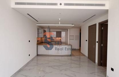 Apartment - 1 Bedroom - 2 Bathrooms for rent in Crest Grande - Sobha Hartland - Mohammed Bin Rashid City - Dubai