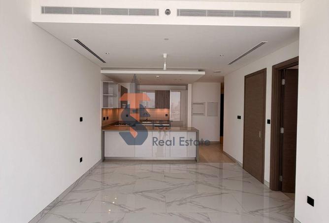87039058 - Property Main Image