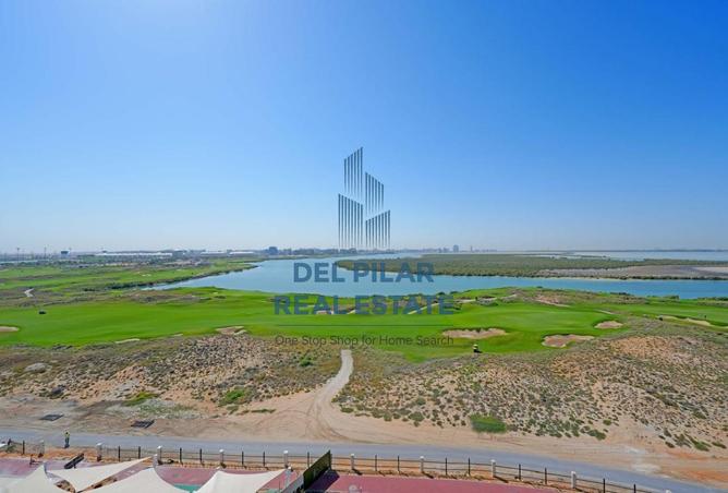 Goflf View | Fully Furnished | Ready to move in