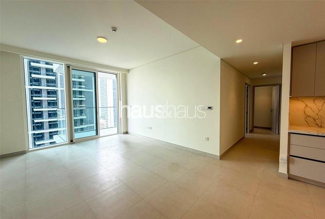 16120114 - صورة العقار 3