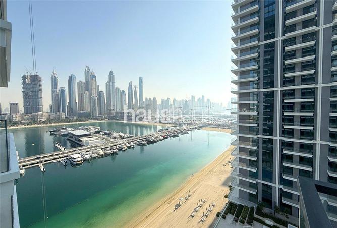 16120114 - الصورة الرئيسية للعقار