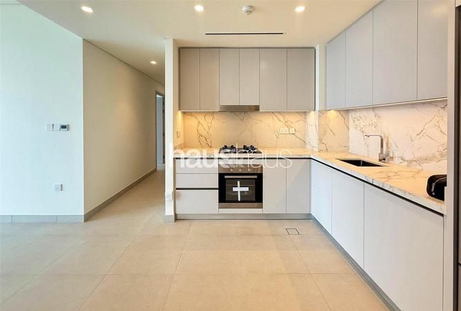 16120114 - صورة العقار 2