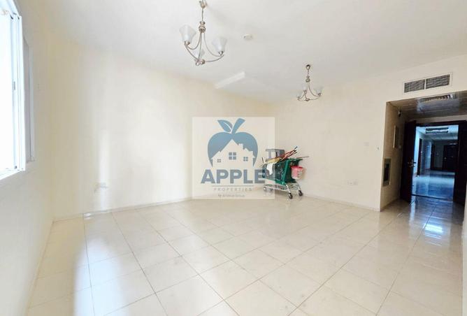 16073295 - Property Image 2