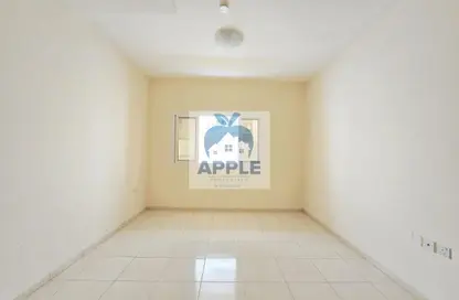 Apartment - 1 Bedroom - 2 Bathrooms for rent in Muwaileh Commercial - Sharjah
