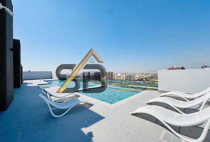 77774533 - الصورة الرئيسية للعقار