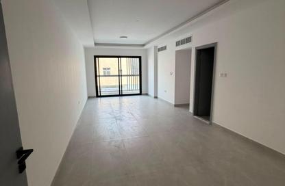 Apartment - 1 Bedroom - 2 Bathrooms for rent in Al Jurf 3 - Al Jurf - Ajman Downtown - Ajman Apartment - 1 Bedroom - 2 Bathrooms for rent in Al Jurf 3 - Al Jurf - Ajman Downtown - Ajman