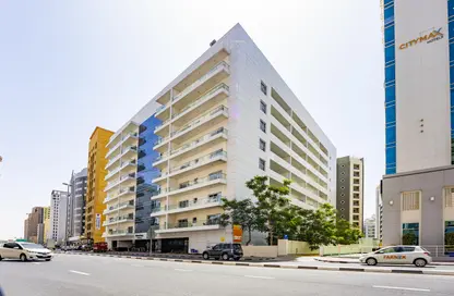 Apartment - 3 Bedrooms - 3 Bathrooms for rent in Bahwan Tower Al Barsha - Al Barsha 1 - Al Barsha - Dubai Apartment - 3 Bedrooms - 3 Bathrooms for rent in Bahwan Tower Al Barsha - Al Barsha 1 - Al Barsha - Dubai