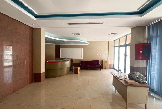 90915667 - صورة العقار 2
