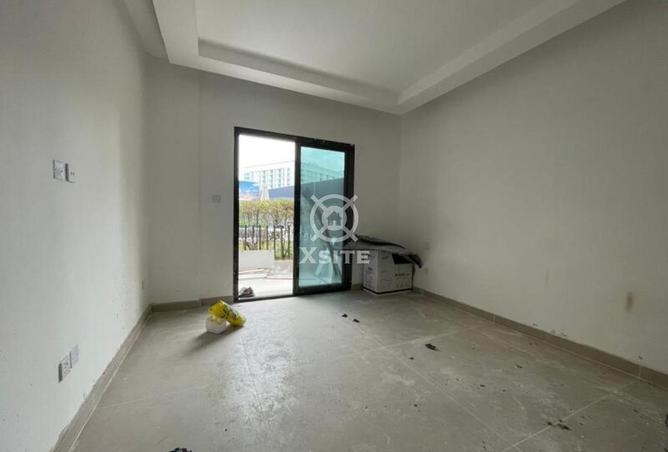 16234699 - صورة العقار 3